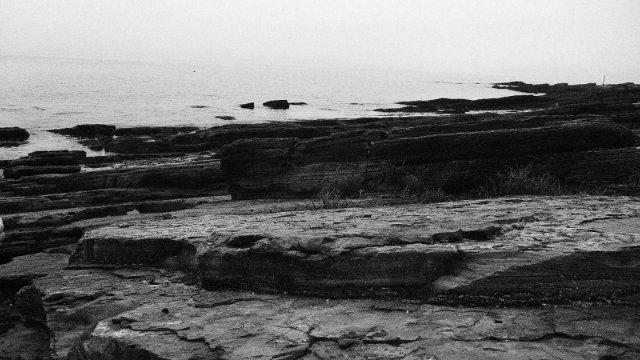 GeoPark (54)